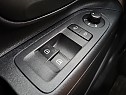 Volkswagen e-up! 61kW  >najeto pouze 13.250 km<