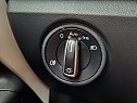 Volkswagen e-up! 61kW  >najeto pouze 13.250 km<
