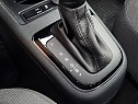 Volkswagen e-up! 61kW  >najeto pouze 13.250 km<