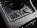 Volkswagen e-up! 61kW  >najeto pouze 13.250 km<