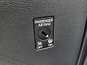 Volkswagen e-up! 61kW  >najeto pouze 13.250 km<