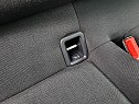 Volkswagen e-up! 61kW  >najeto pouze 13.250 km<