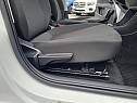 Volkswagen e-up! 61kW  >najeto pouze 13.250 km<