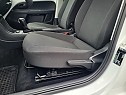 Volkswagen e-up! 61kW  >najeto pouze 13.250 km<
