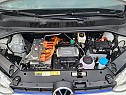 Volkswagen e-up! 61kW  >najeto pouze 13.250 km<