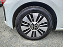 Volkswagen e-up! 61kW  >najeto pouze 13.250 km<