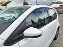 Volkswagen e-up! 61kW  >najeto pouze 13.250 km<