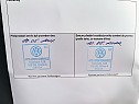 Volkswagen e-up! 61kW  >najeto pouze 13.250 km<