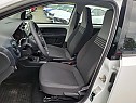 Volkswagen e-up! 61kW  >najeto pouze 13.250 km<