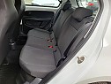 Volkswagen e-up! 61kW  >najeto pouze 13.250 km<