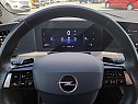 Opel Astra GS Sports Tourer 96kW automat