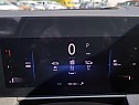 Opel Astra GS Sports Tourer 96kW automat