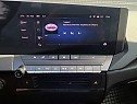 Opel Astra GS Sports Tourer 96kW automat