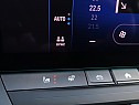 Opel Astra GS Sports Tourer 96kW automat