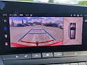 Opel Astra GS Sports Tourer 96kW automat