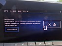 Opel Astra GS Sports Tourer 96kW automat