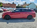 Opel Astra GS Sports Tourer 96kW automat