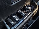 Opel Astra GS Sports Tourer 96kW automat