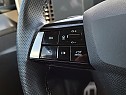 Opel Astra GS Sports Tourer 96kW automat
