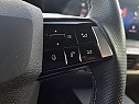 Opel Astra GS Sports Tourer 96kW automat