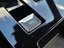 Opel Astra GS Sports Tourer 96kW automat