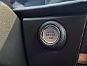 Opel Astra GS Sports Tourer 96kW automat