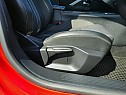 Opel Astra GS Sports Tourer 96kW automat