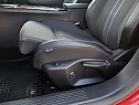 Opel Astra GS Sports Tourer 96kW automat
