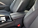 Opel Astra GS Sports Tourer 96kW automat
