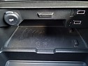 Opel Astra GS Sports Tourer 96kW automat