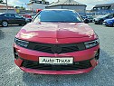 Opel Astra GS Sports Tourer 96kW automat