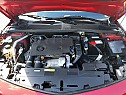 Opel Astra GS Sports Tourer 96kW automat