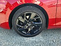 Opel Astra GS Sports Tourer 96kW automat