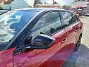 Opel Astra GS Sports Tourer 96kW automat