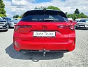 Opel Astra GS Sports Tourer 96kW automat