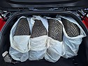 Opel Astra GS Sports Tourer 96kW automat
