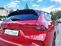 Opel Astra GS Sports Tourer 96kW automat