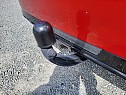 Opel Astra GS Sports Tourer 96kW automat