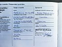 Opel Astra GS Sports Tourer 96kW automat