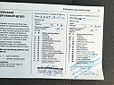 Opel Astra GS Sports Tourer 96kW automat