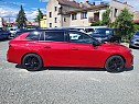 Opel Astra GS Sports Tourer 96kW automat