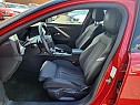 Opel Astra GS Sports Tourer 96kW automat