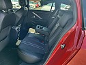 Opel Astra GS Sports Tourer 96kW automat