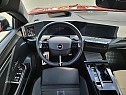 Opel Astra GS Sports Tourer 96kW automat