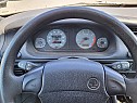 Škoda Felicia Combi LX 1.6 MPI 55kW Škoda Felicia Combi LX 1.6 MPI 55kW