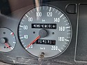 Škoda Felicia Combi LX 1.6 MPI 55kW Škoda Felicia Combi LX 1.6 MPI 55kW