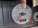 Škoda Felicia Combi LX 1.6 MPI 55kW Škoda Felicia Combi LX 1.6 MPI 55kW