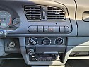 Škoda Felicia Combi LX 1.6 MPI 55kW Škoda Felicia Combi LX 1.6 MPI 55kW
