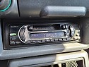 Škoda Felicia Combi LX 1.6 MPI 55kW Škoda Felicia Combi LX 1.6 MPI 55kW