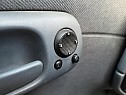 Škoda Felicia Combi LX 1.6 MPI 55kW Škoda Felicia Combi LX 1.6 MPI 55kW